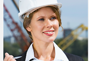 Engineering services image